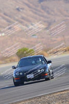 media/Oct-09-2022-Extreme Speed (Sun) [[a34e269be1]]/4-Orange/session 1 Skid Pad/